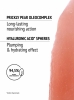 Comfort Zone Hydramemory Plumping Lip Balm Nawilżający i powiększający balsam do ust 10 ml