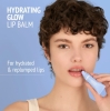 Comfort Zone Hydramemory Plumping Lip Balm Nawilżający i powiększający balsam do ust 10 ml