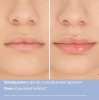 Comfort Zone Hydramemory Plumping Lip Balm Nawilżający i powiększający balsam do ust 10 ml
