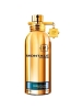 Montale Cedrat Lova Próbka z atomzierem 2 ml