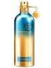 Montale Cedrat Lova Próbka z atomzierem 2 ml