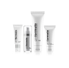 pHformula A.G.E. homecare KIT