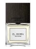 Carner Barcelona El Born Woda perfumowana 50 ml