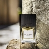 Carner Barcelona El Born Woda perfumowana 50 ml