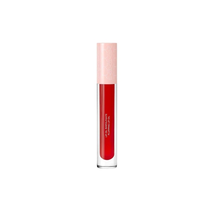 RVB LAB THE MAKE UP Plumping Lip Oil Ujędrniający olejek do ust numer 47 3,5 ml