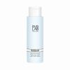 RVB LAB Hydrating Body Cream Nawadniający balsam do ciała 350 ml