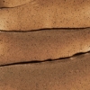 Omorovicza Revitalising Scalp Mask Maska przywracająca zdrową skórę głowy 200 ml