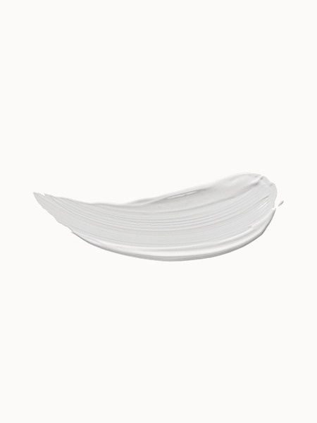 Vagheggi New Equilibrium Geopeel Scrub Peeling Peeling złuszczający 150 g