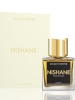 Nishane Sultan Vetiver Próbka z atomizerem 2 ml