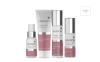 Environ Anti-Pollution Masque Detoksykująca maska antyoksydacyjna 75 ml
