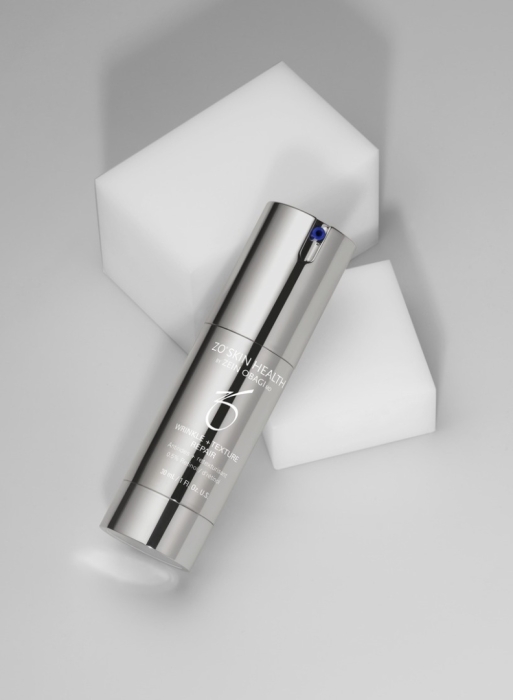 ZO Skin Health Wrinkle + Tekture Repair Krem redukujący zmarszczki i poprawiający teksturę skóry 0,5% retinolu 30 ml