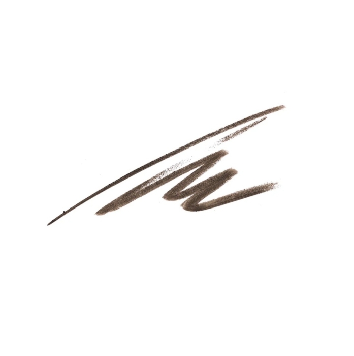 RVB LAB THE MAKE UP Long Lasting Water-Resistant High Definition Brow Pencil Długotrwała wodoodporna kredka do brwi 32 1,2 g