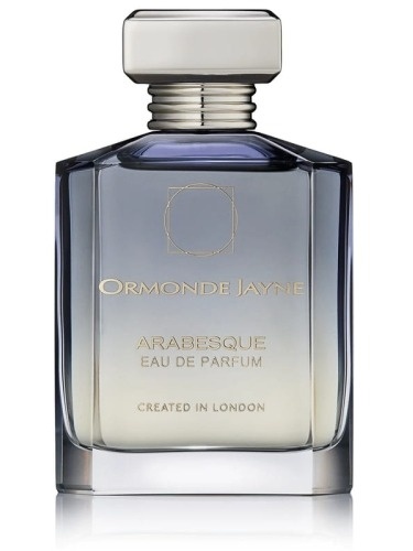 Ormonde Jayne Arabesque Woda perfumowana 88 ml