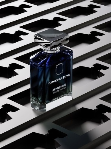 Ormonde Jayne Arabesque Woda perfumowana 88 ml