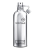Montale Vanilla Cake Woda perfumowana 50 ml
