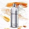 Montale Vanilla Cake Woda perfumowana 50 ml
