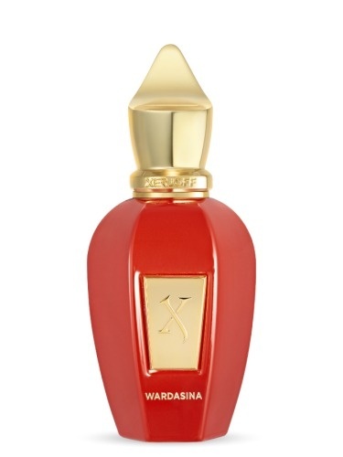 Xerjoff V Wardasina Woda perfumowana 50 ml