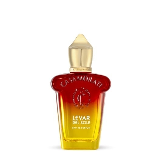 XERJOFF CASAMORATI Levar del Sole Woda perfumowana 30 ml