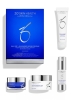 ZO Skin Health Daily GSR + Skin Barrier Defense Program Program wzmacniający barierę skóry i ochronę anti-age