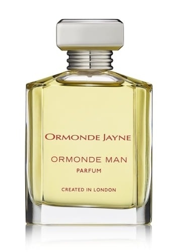 Ormonde Jayne Ormonde Man Czyste perfumy 10 ml