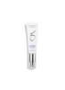 ZO Skin Health 10% Vitamin C Self-Activating Travel Size Serum z samoaktywującą się witaminą C 10% 20ml