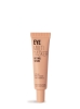 Instytutum Eye Multi Tasker Serum pod oczy z retinolem 15 ml