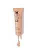 Instytutum Eye Multi Tasker Serum pod oczy z retinolem 15 ml