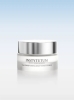 Instytutum Transforming Brightening Eye Cream Next-Gen Krem-lifting do strefy wokół oczu z efektem rozjaśnienia 15 ml