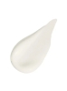 Instytutum Transforming Brightening Eye Cream Next-Gen Krem-lifting do strefy wokół oczu z efektem rozjaśnienia 15 ml