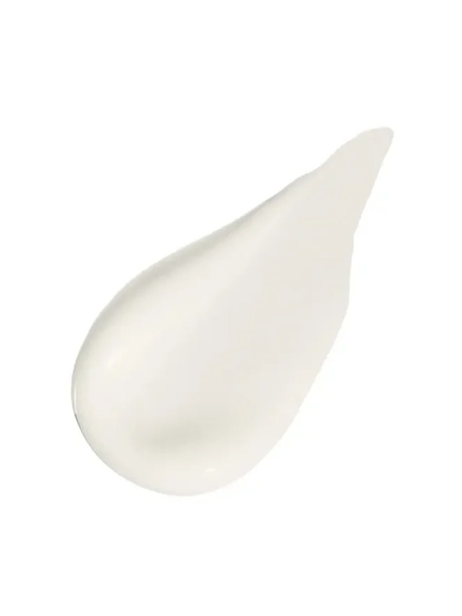 Instytutum Transforming Brightening Eye Cream Next-Gen Krem-lifting do strefy wokół oczu z efektem rozjaśnienia 15 ml