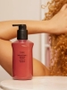 Oribe Valley of Flowers Replenishing Body Wash Odżywczy żel do mycia 300 ml