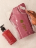 Oribe Valley of Flowers Replenishing Body Wash Odżywczy żel do mycia 300 ml