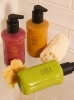 Oribe Valley of Flowers Replenishing Body Wash Odżywczy żel do mycia 300 ml
