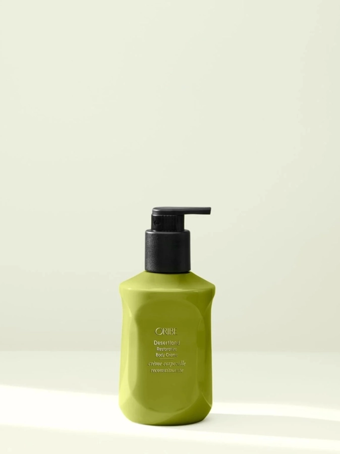 Oribe Desertland Restorative Body Creme Odżywczy balsam do ciała 300 ml