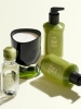 Oribe Desertland Restorative Body Creme Odżywczy balsam do ciała 300 ml
