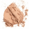 Colorescience Natural Finish Pressed Foundation SPF 20 Minerały prasowane w kompakcie (kolor Medium Sunlight) 12g