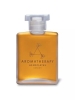 Aromatherapy Associates Relax Deep Bath & Shower Oli Głęboko relaksujący olejek do kąpieli 55 ml