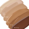 Colorescience Face Shield Flex SPF 50 Minerały w emulsji do twarzy (kolor Light) 55 ml