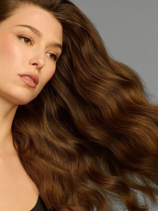 Hair by Sam McKnight Light Nourishing Conditioner 200 ml