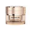 Skeyndor Timeless Prodigy Cream Krem młodości 50 ml
