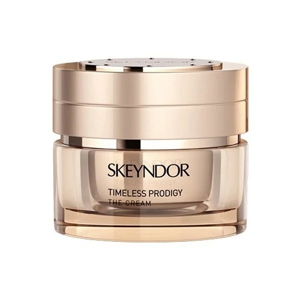 Skeyndor Timeless Prodigy Cream Krem młodości 50 ml