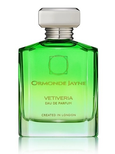 Ormonde Jayne Vetiveria Woda perfumowana 88 ml