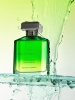 Ormonde Jayne Vetiveria Woda perfumowana 88 ml