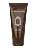 La Sultane de Saba Shower Cream Amber Musk Sandalwood Żel pod prysznic bursztynowe drzewo sandałowe 200 ml