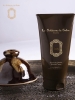 La Sultane de Saba Shower Cream Amber Musk Sandalwood Żel pod prysznic bursztynowe drzewo sandałowe 200 ml