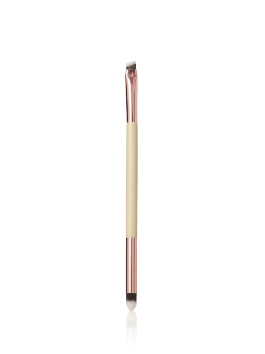 Vagheggi Double Eye Brush Pędzel do eylinera N.50