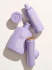 Oribe Serene Scalp Oil Control Shampoo Szampon do przetłuszczającej się skóry głowy 250 ml