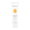 Cell Fusion C Derma Relief Sunscreen 100 SPF 50+/PA ++++ Krem nawilżający z ochroną przeciwsłoneczną dla całej rodziny 50 ml