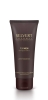 Selvert Thermal 24h Hydration Comfort Moisturizing Balm Lekki balsam dla mężczyzn 100 ml