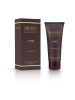 Selvert Thermal 24h Hydration Comfort Moisturizing Balm Lekki balsam dla mężczyzn 100 ml